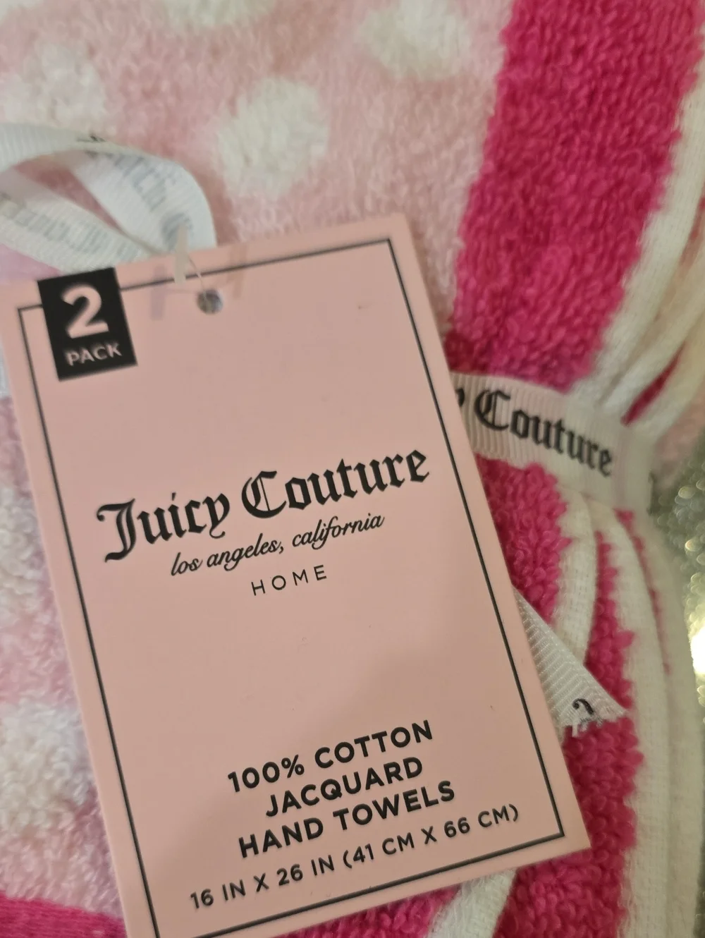 Juicy Couture juicy couture